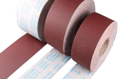 Mua giấy nhám ở đâu tại TP HCM? Mua nhám nước, giấy nhám mịn và siêu mịn ở đâu ?