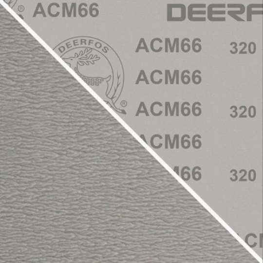 Nhám Tờ ACM66 Deer Fos