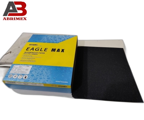 KOVAX EAGLEMAX SFACMX